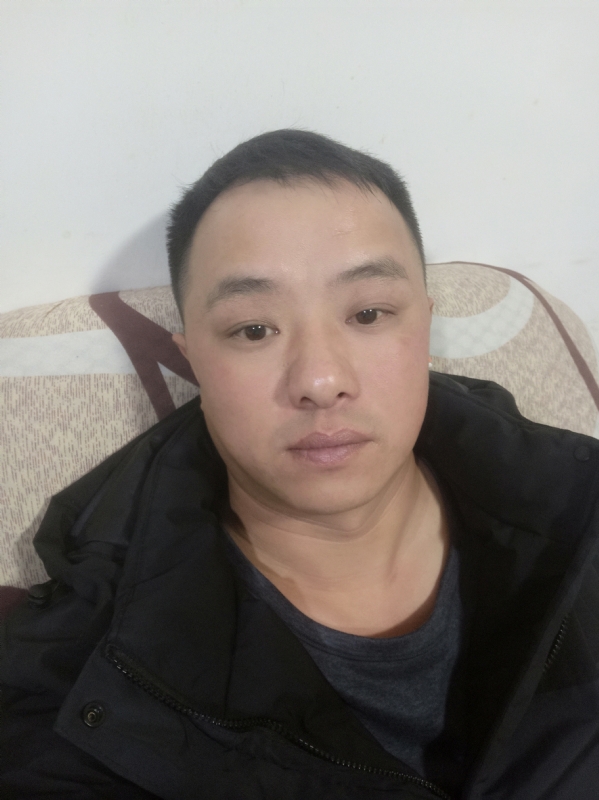 辉荣的第二张照片--德化征婚网