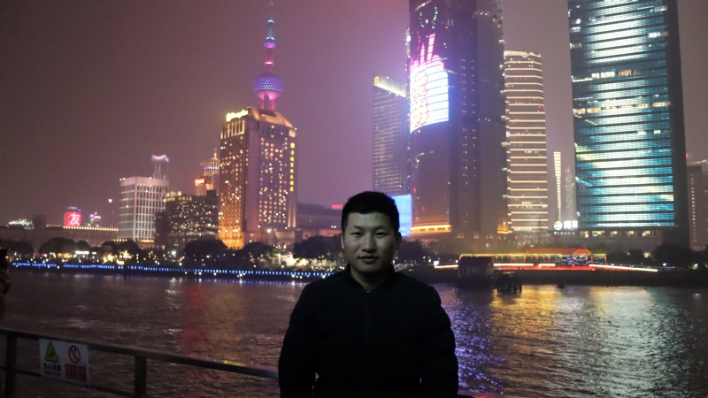 lw的第一张照片--德化征婚网