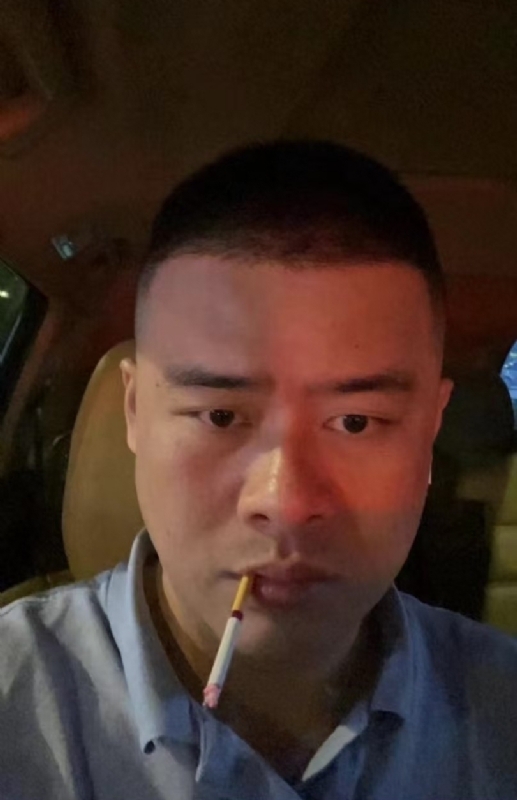 薛诚玖的第五张照片--德化征婚网