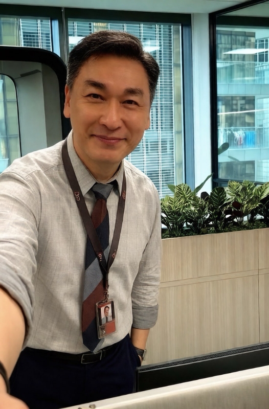 听风与月眠的第一张照片--德化征婚网