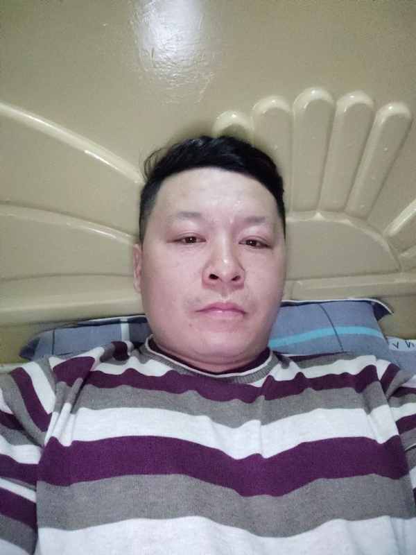 luwei的第一张照片--德化征婚网