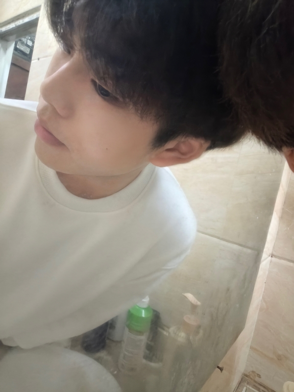 golven的第一张照片--德化征婚网