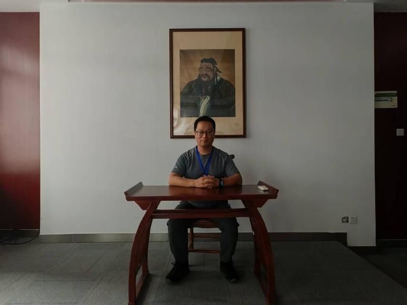 不知道取啥名好的第一张照片--德化征婚网