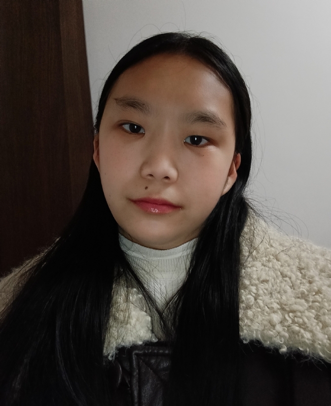 我平安就是福的第一张照片--德化征婚网