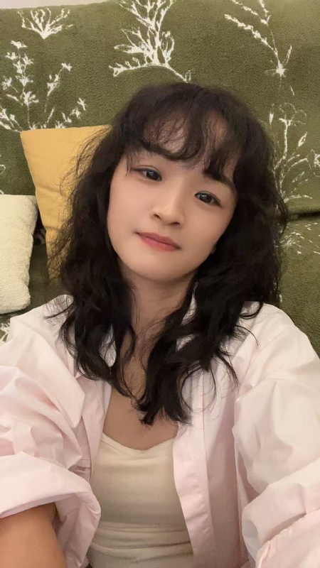 啊真的第一张照片--德化征婚网