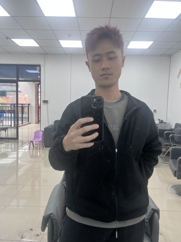 不是蔡徐坤的第一张照片--德化征婚网