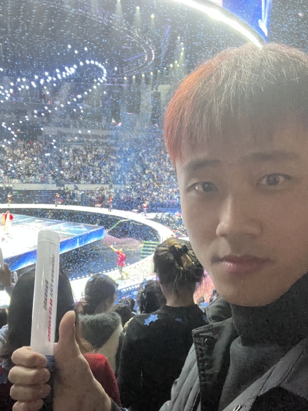 不是蔡徐坤的第二张照片--德化征婚网