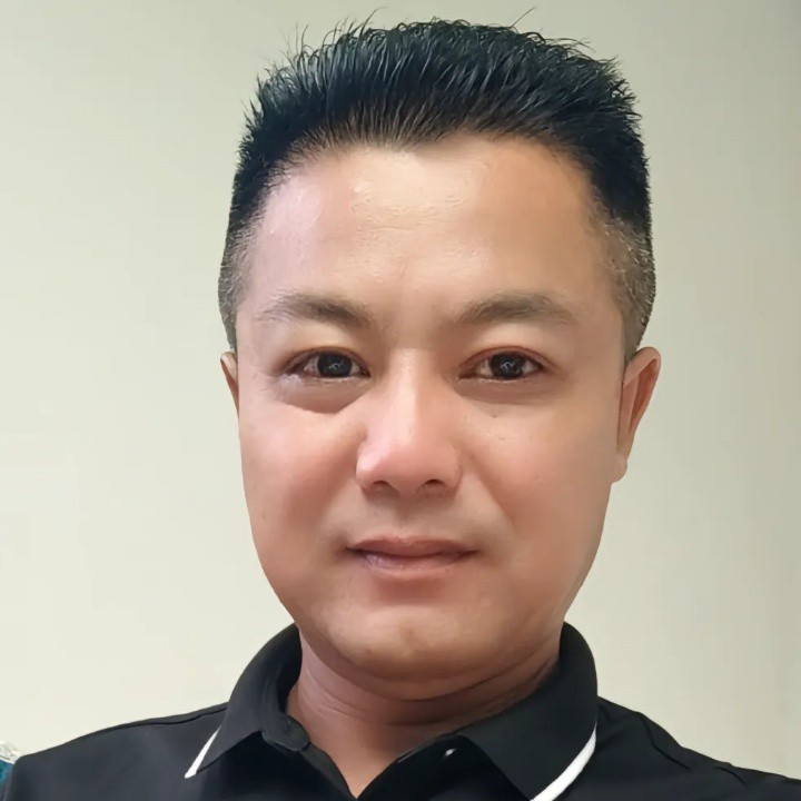 真爱无限的第一张照片--德化征婚网