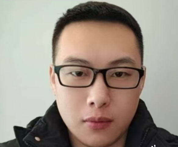 xww的第一张照片--德化征婚网