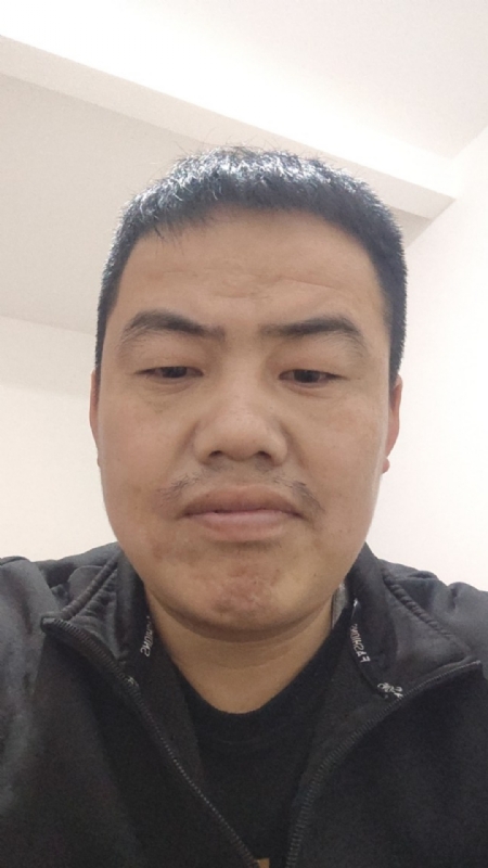 给予微笑的第二张照片--德化征婚网