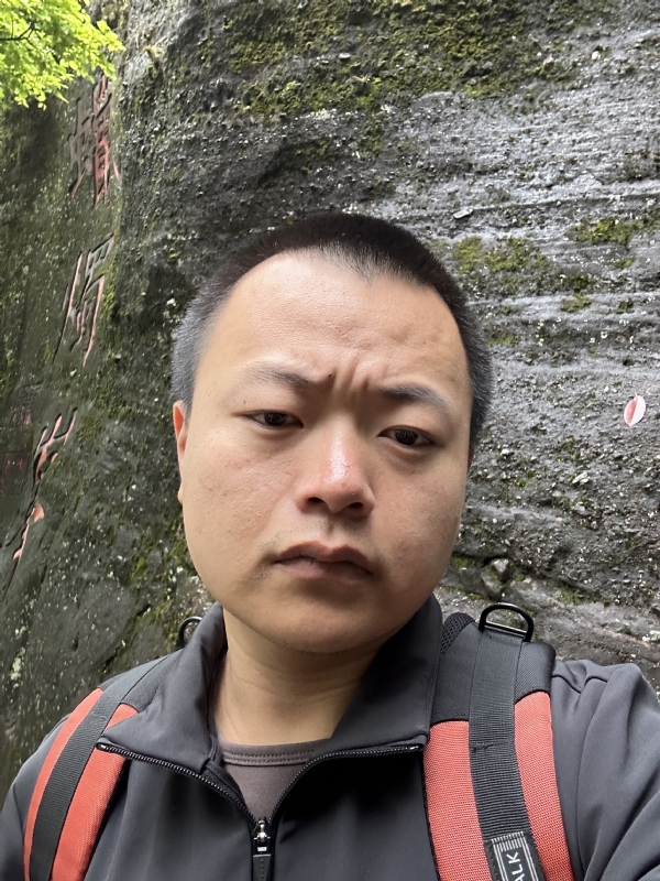 花生什么树的第一张照片--德化征婚网