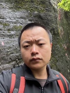 花生什么树的第二张照片--德化征婚网