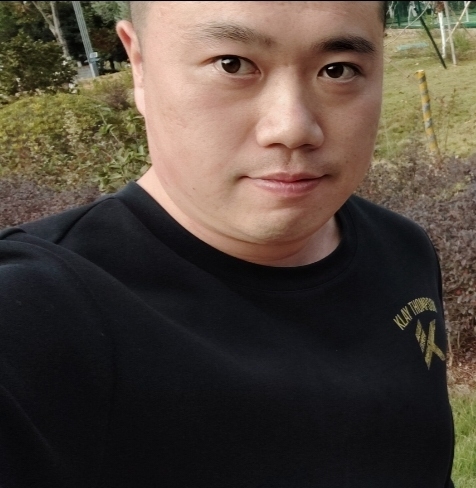 不虚此行的第二张照片--德化征婚网