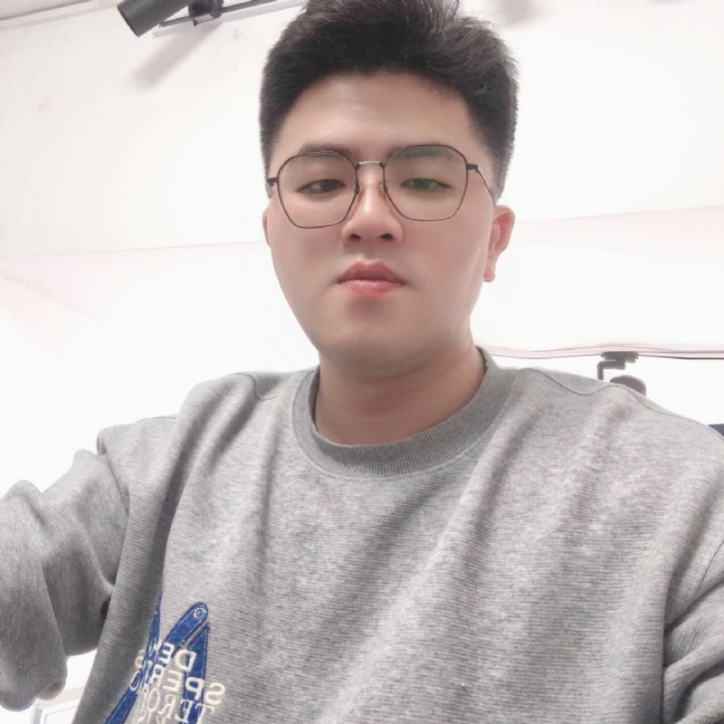 Mr的第一张照片--德化征婚网