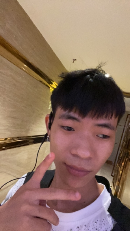 浩轩的第一张照片--德化征婚网