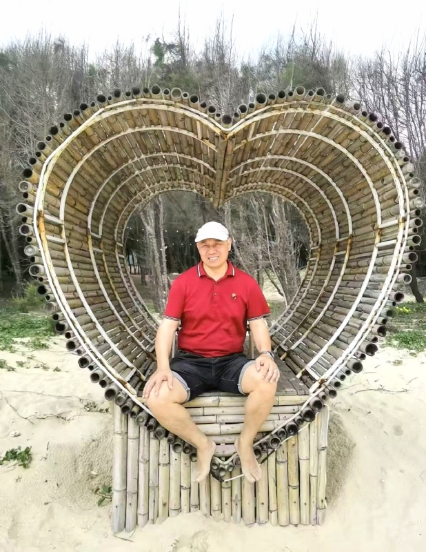 丹阳人的第一张照片--德化征婚网